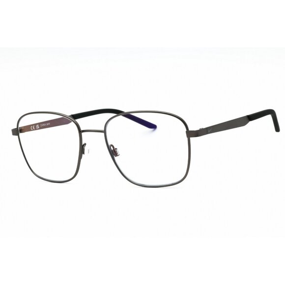 Nike EYEGLASSES NKIB3677X-912-53 New with case - Picture 1 of 5